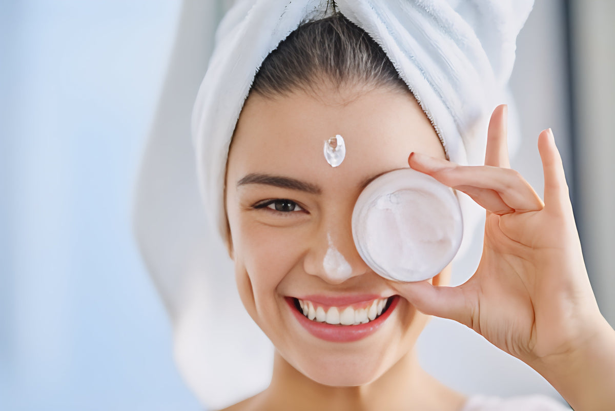 Skin Care