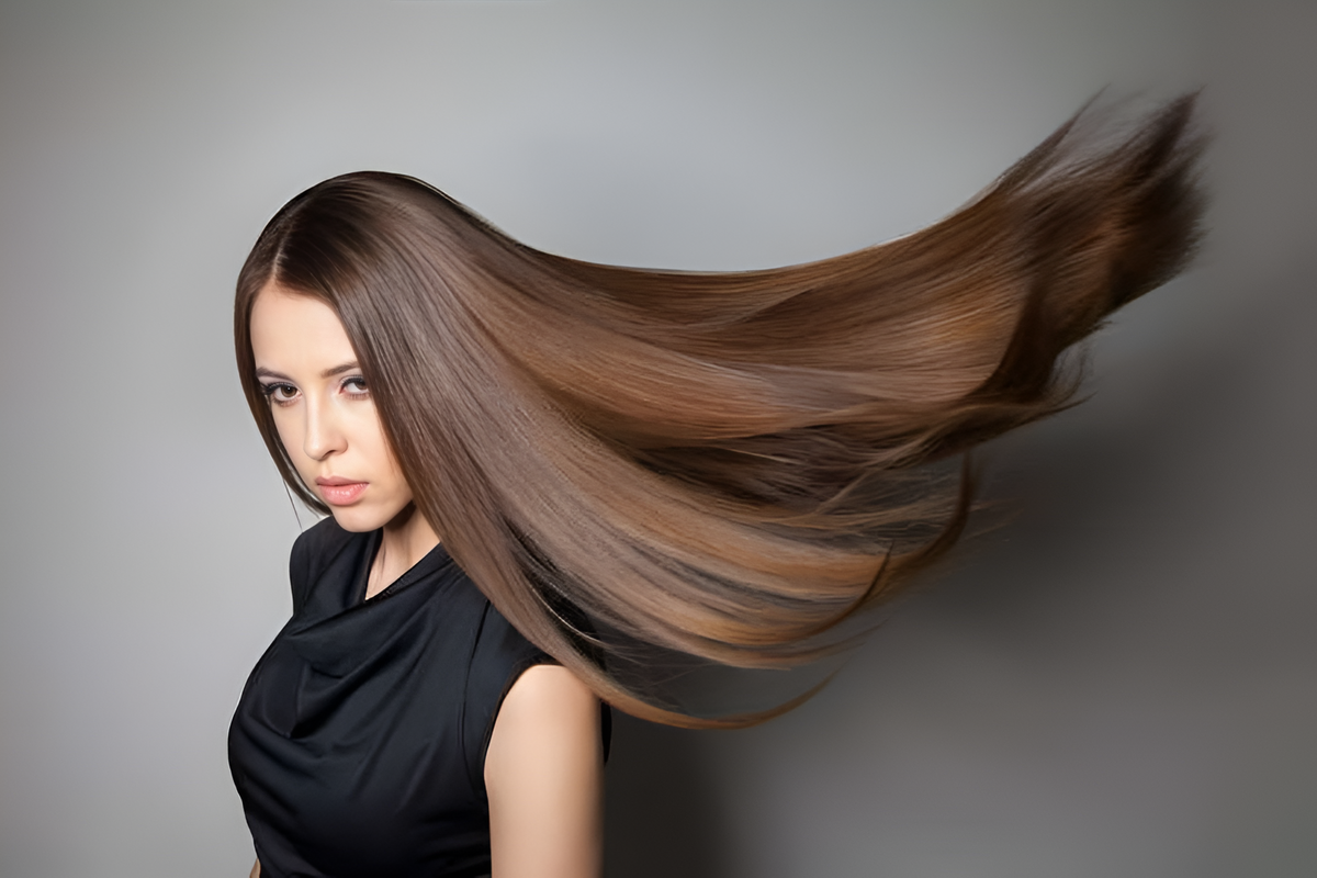 Hair Care
